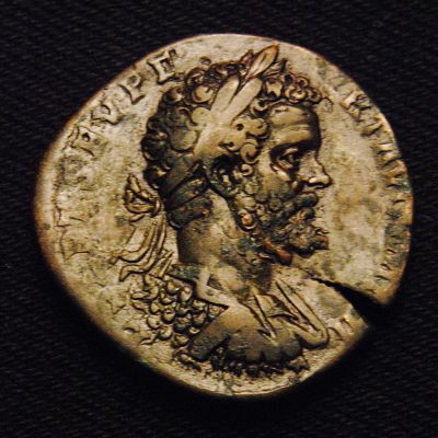 Severvs-Pivs-Avg---Mint-Poll